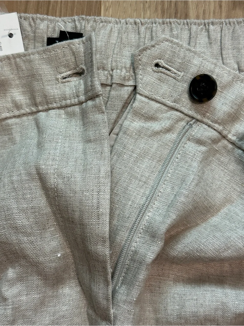 NWT J.Crew 3